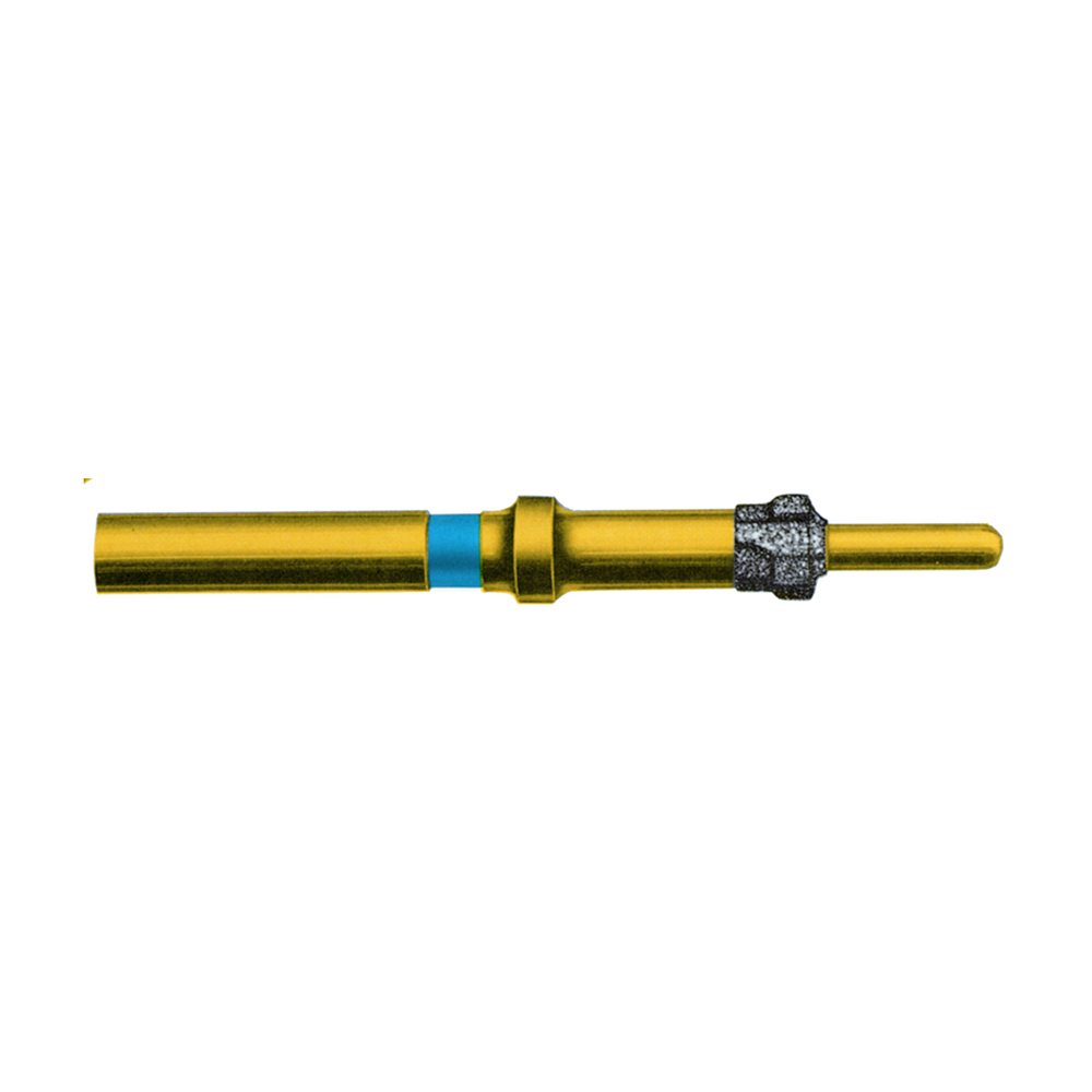 Radix formsliber 263/1, 6 stk.