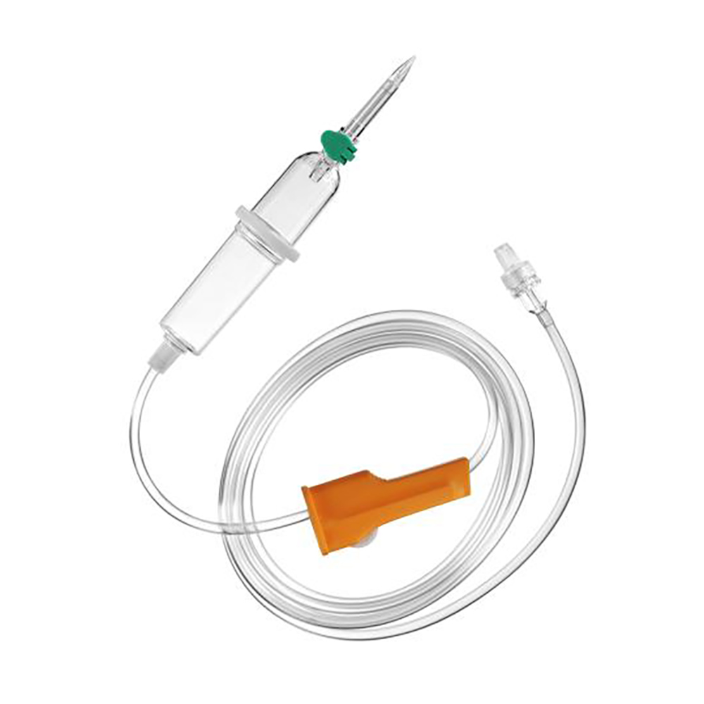 Intrafix Primeline Classic 150 cm St