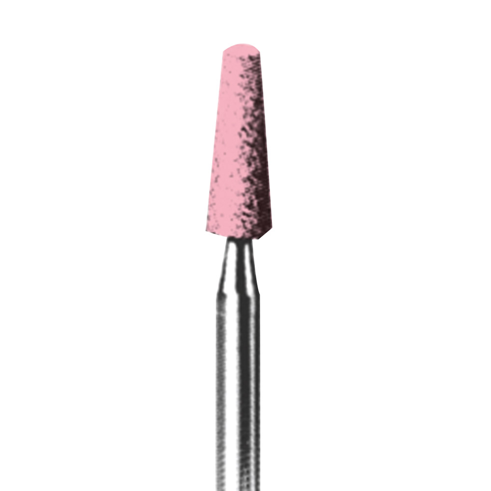 Slibemidler Hst rosa RM 733 035, 12 stk.