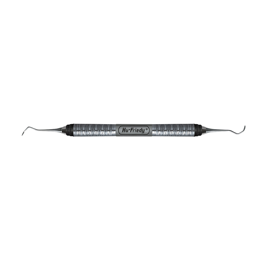 Scaler Sichel 204S fin, greb 7, stk.