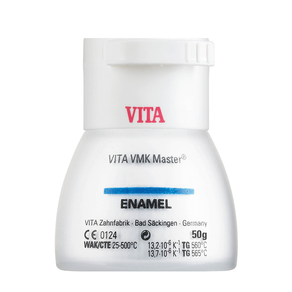 Vita VMK Master Emalje EN2, 50 g