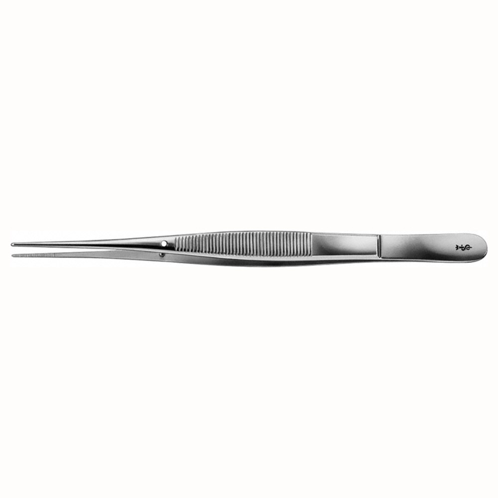 Anatomisk pincet BD238, stk.