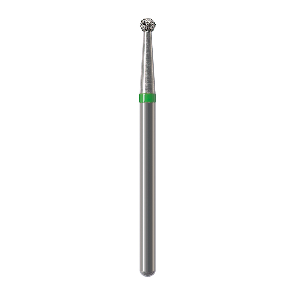 Diamant FGXL G 801G.014 5 stk.