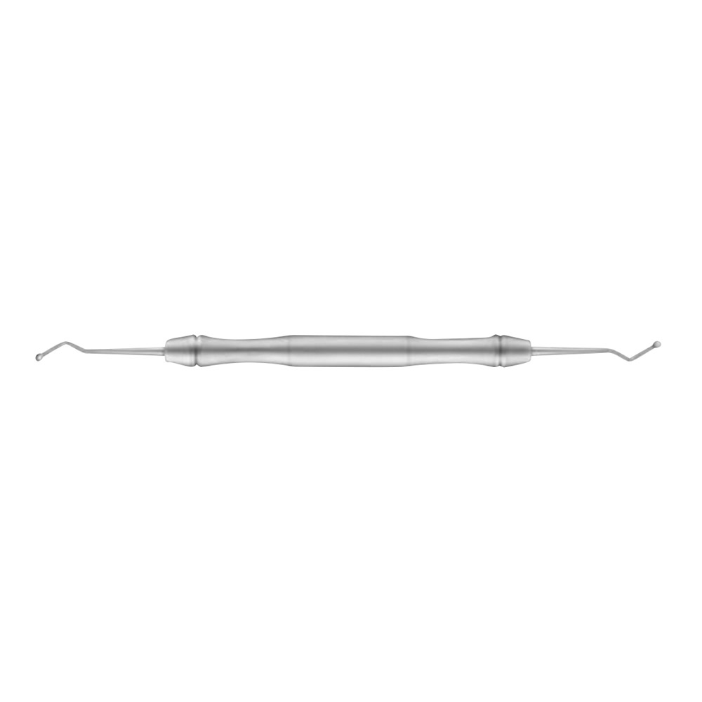 Gravemaskine L.S. 1020/129-130 St