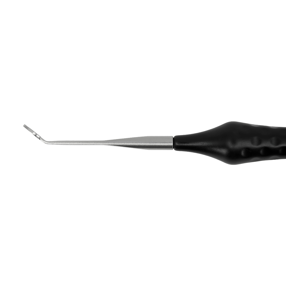Resektionsspejl Ø 5 mm stk.