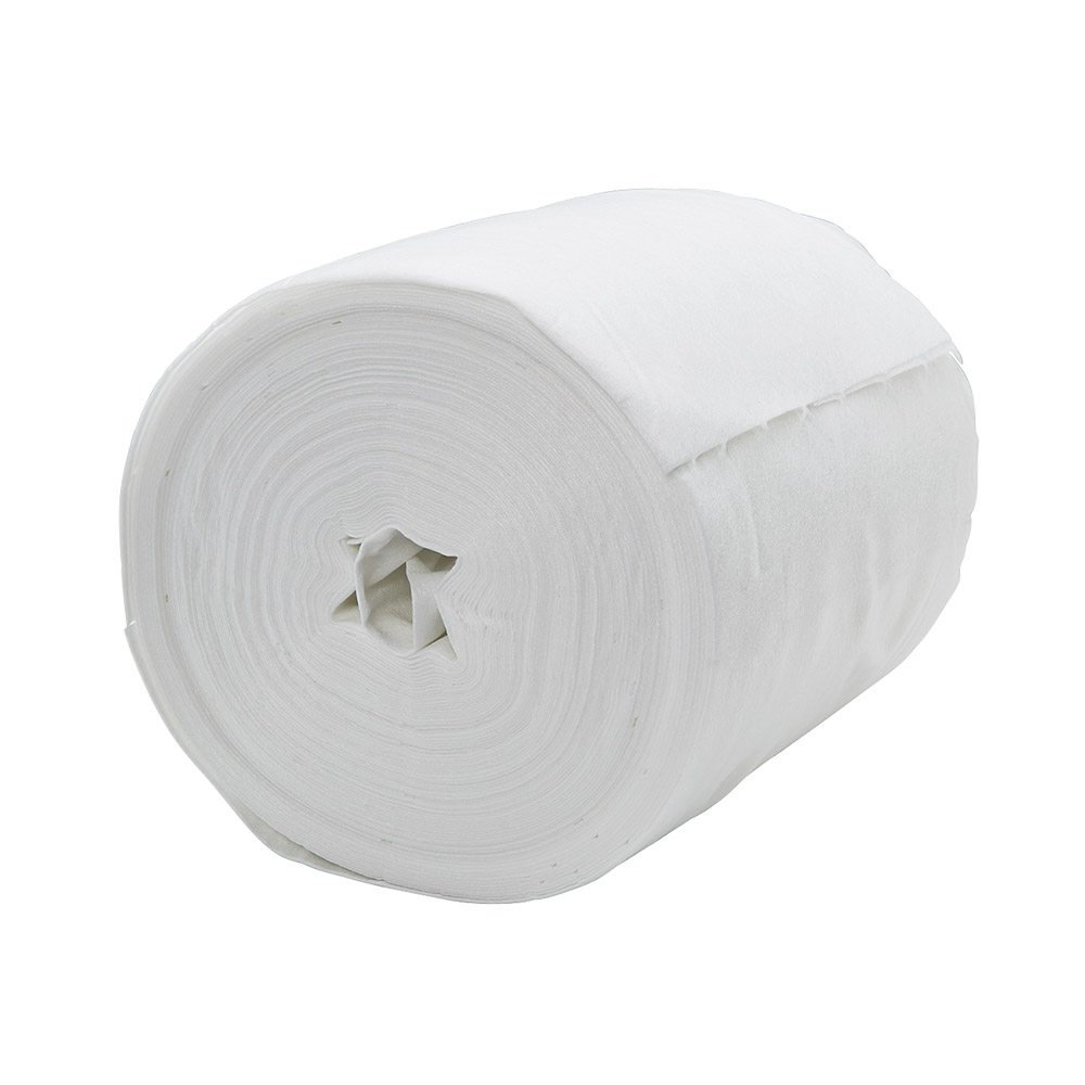Merz Dental Wipes Rulle, 111 ark
