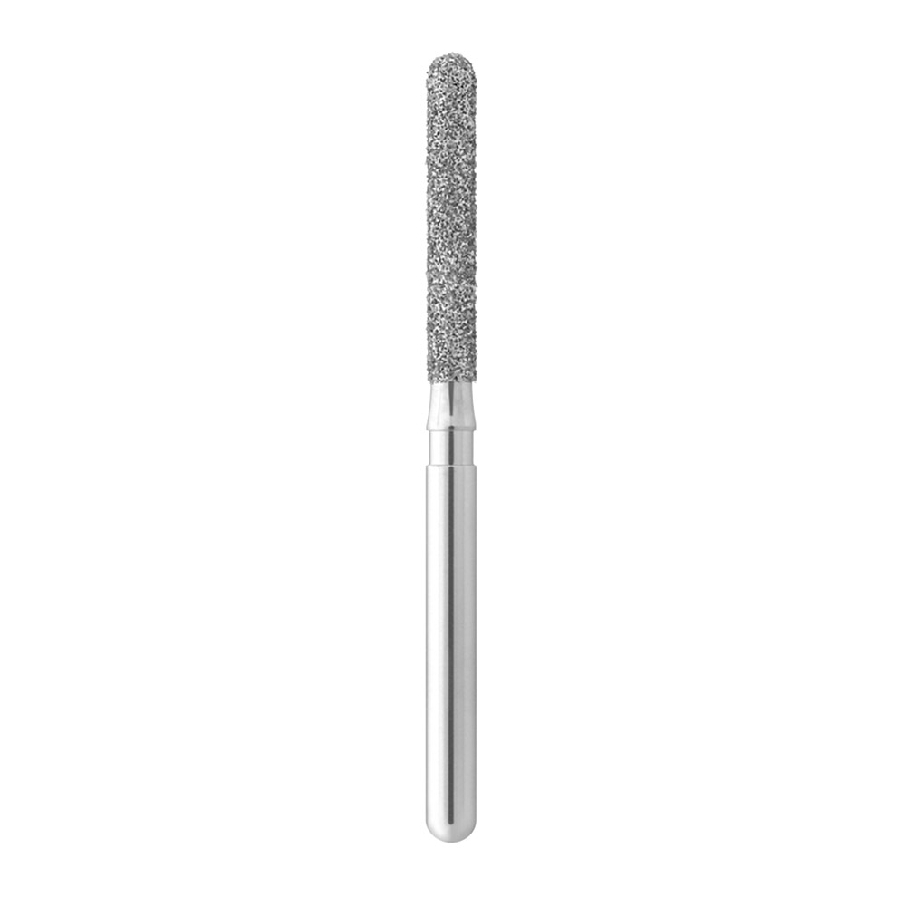 Intensiv Diamant FG 882 011 40 µm, 6 stk.