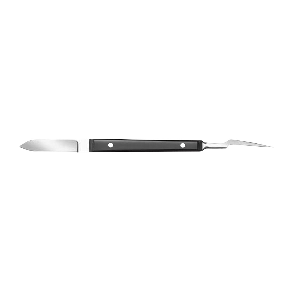 Vokskniv 13 cm Ermert St