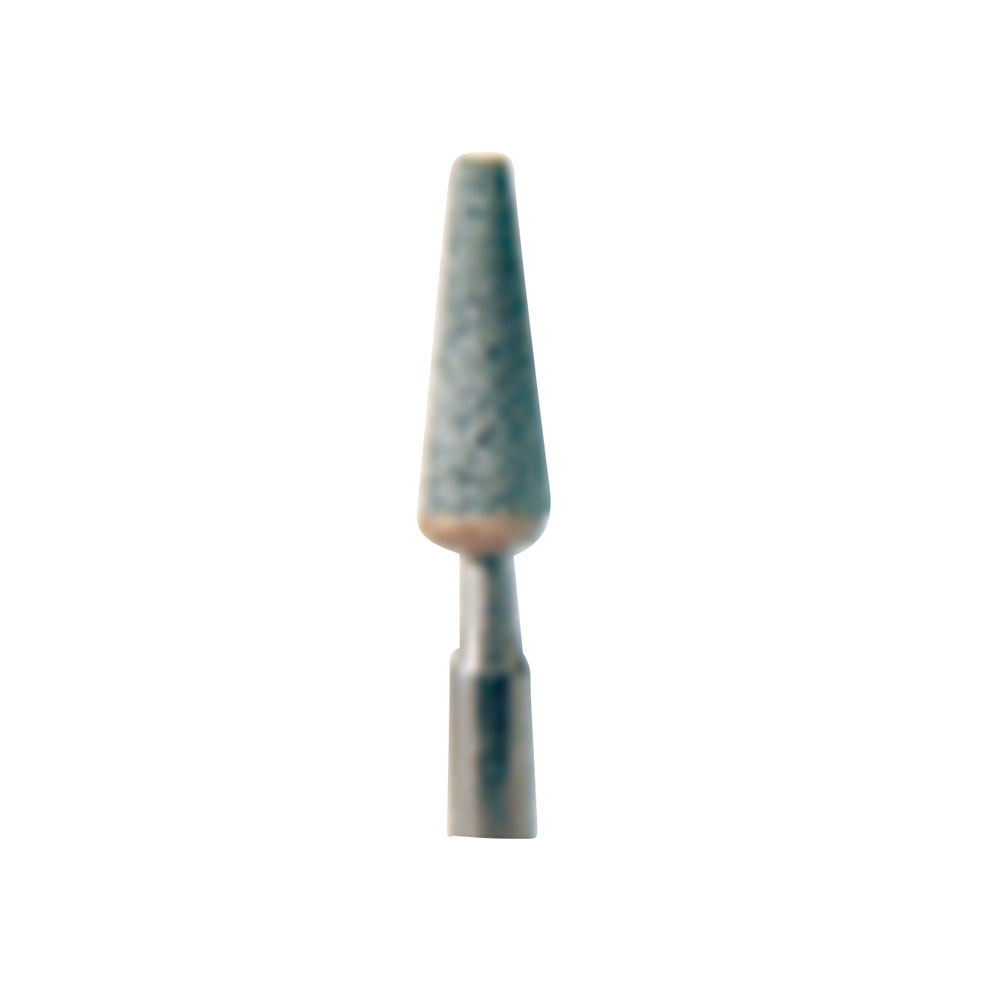 Slibekorn Wst 649F 025, 5 stk.