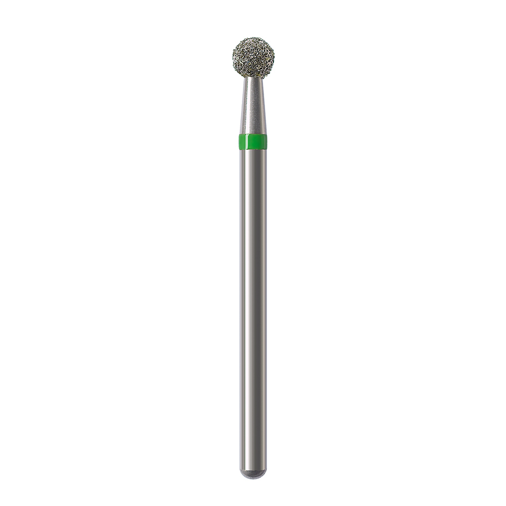 Diamant FGXL G G801.023 5 stk.
