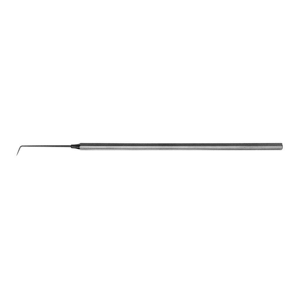 Tandsonde enkeltspids 3007-16, stk.