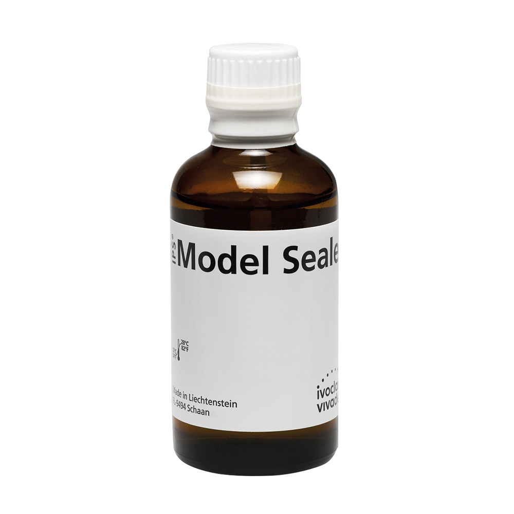 IPS Modelisolering, 50 ml