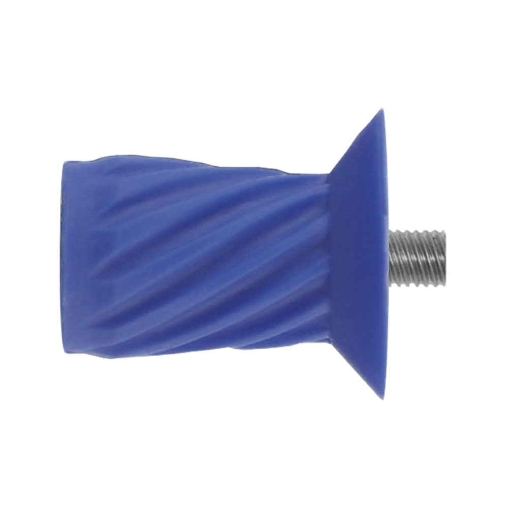 Pro-Cup Skrue-type 1810, 120 stk.