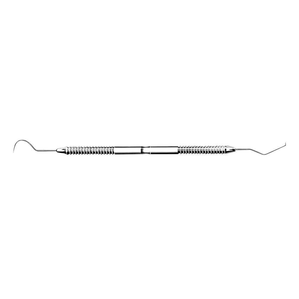 Tandsonde 1084/EXD5, stk.