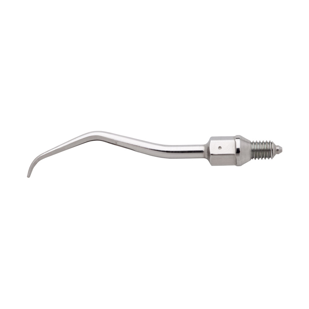 Proxeo Luftscaler spids 1AU profylakse, stk.
