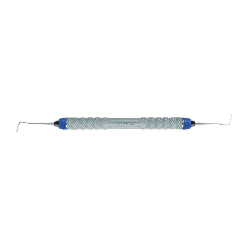 Dietschi kompositfyldningsinstrument 7-8 greb resin nr. 8, stk.