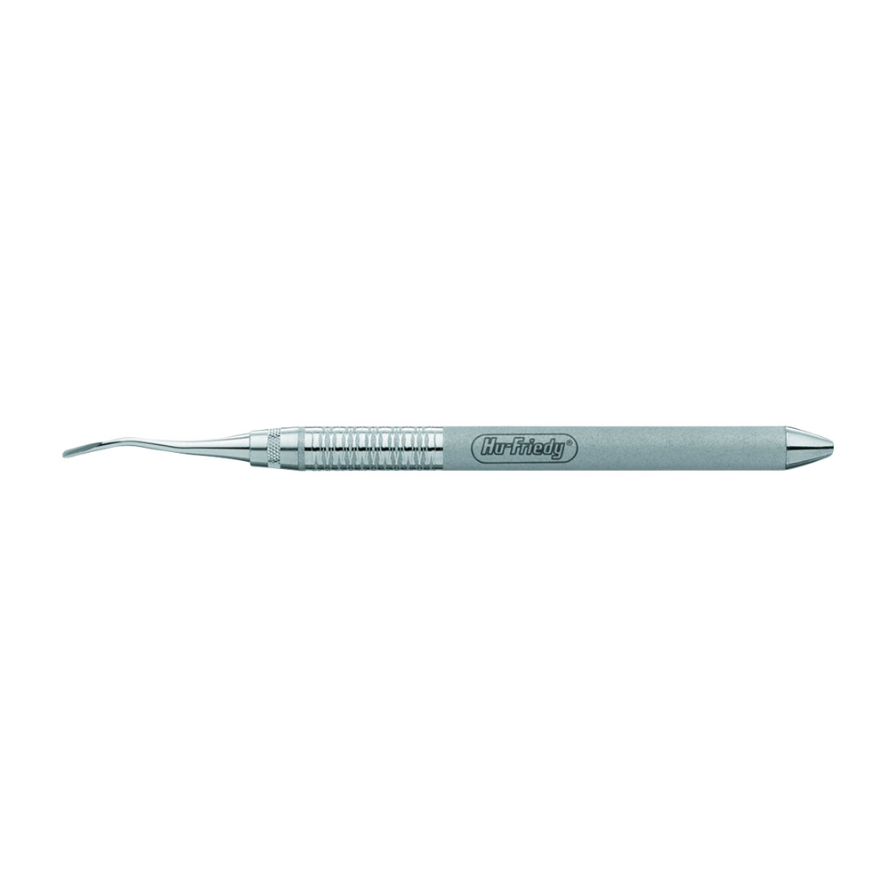 Luksationsinstrument lille mesial, stk.