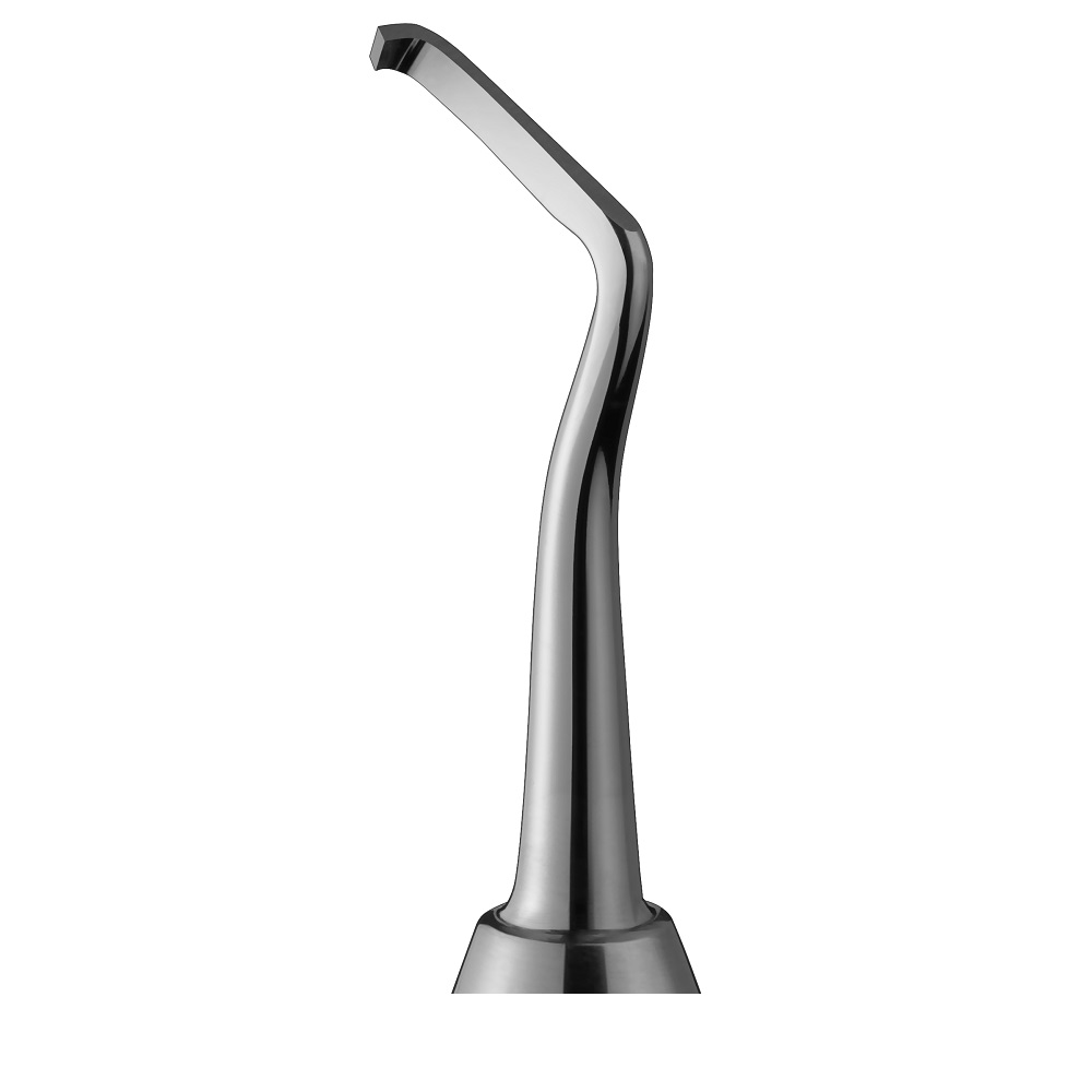 Tandkødsrandsskrå. L.S LS1181/161-62 St