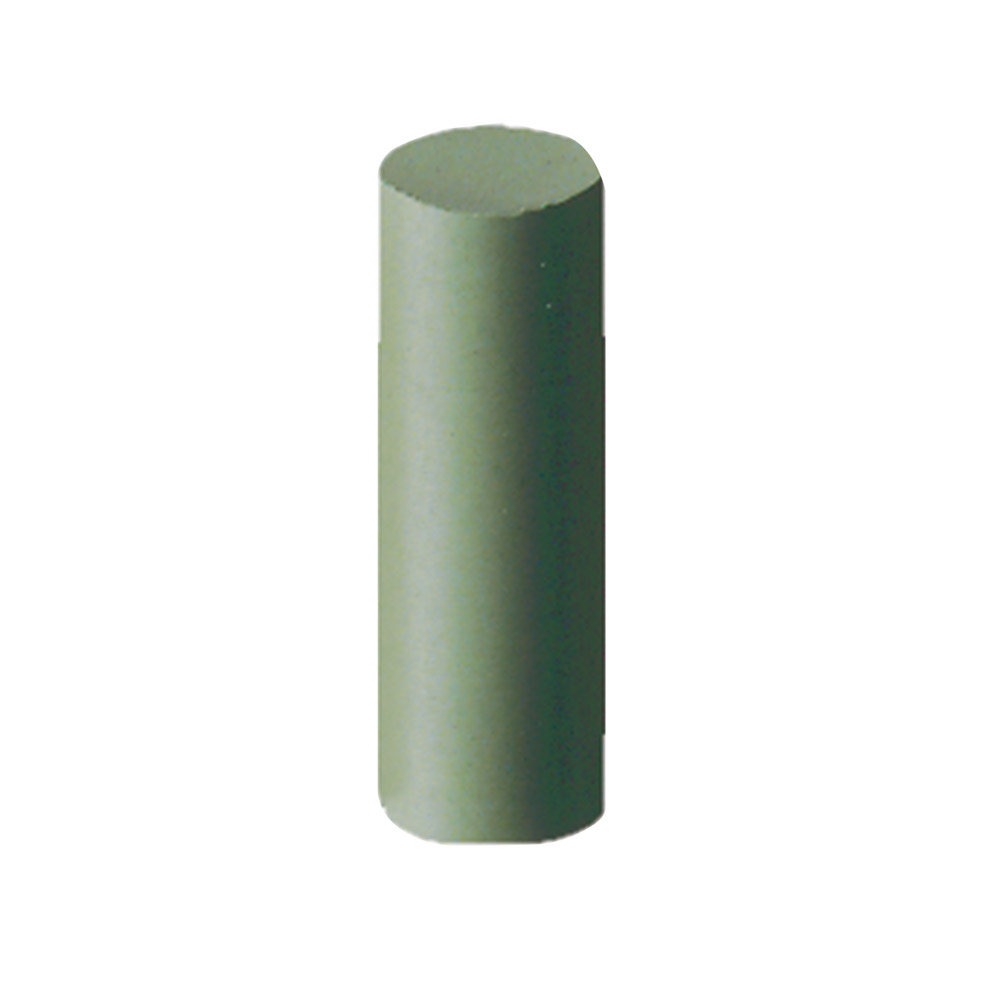 Eveflex teknik polermaskine 803 cylinder umonteret, 10 stk.
