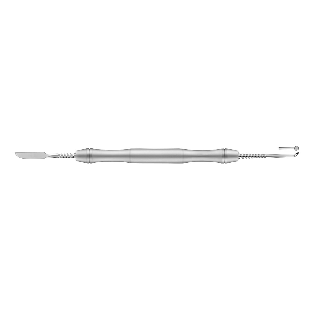 Modeleringsinstrument L.S. LeCron St