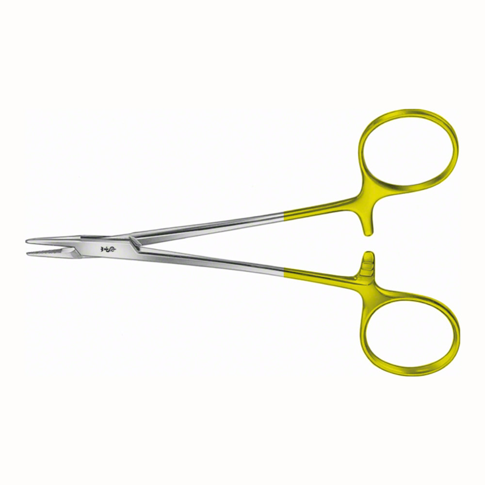 Converse nåleholder BM011, stk.