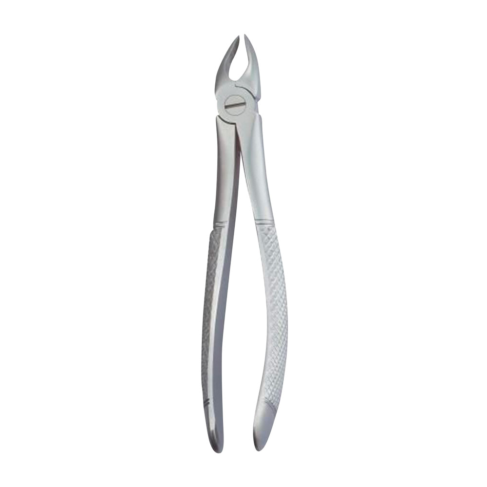 Tandtang figur 64 OK hjørnetand + præmolar, stk.