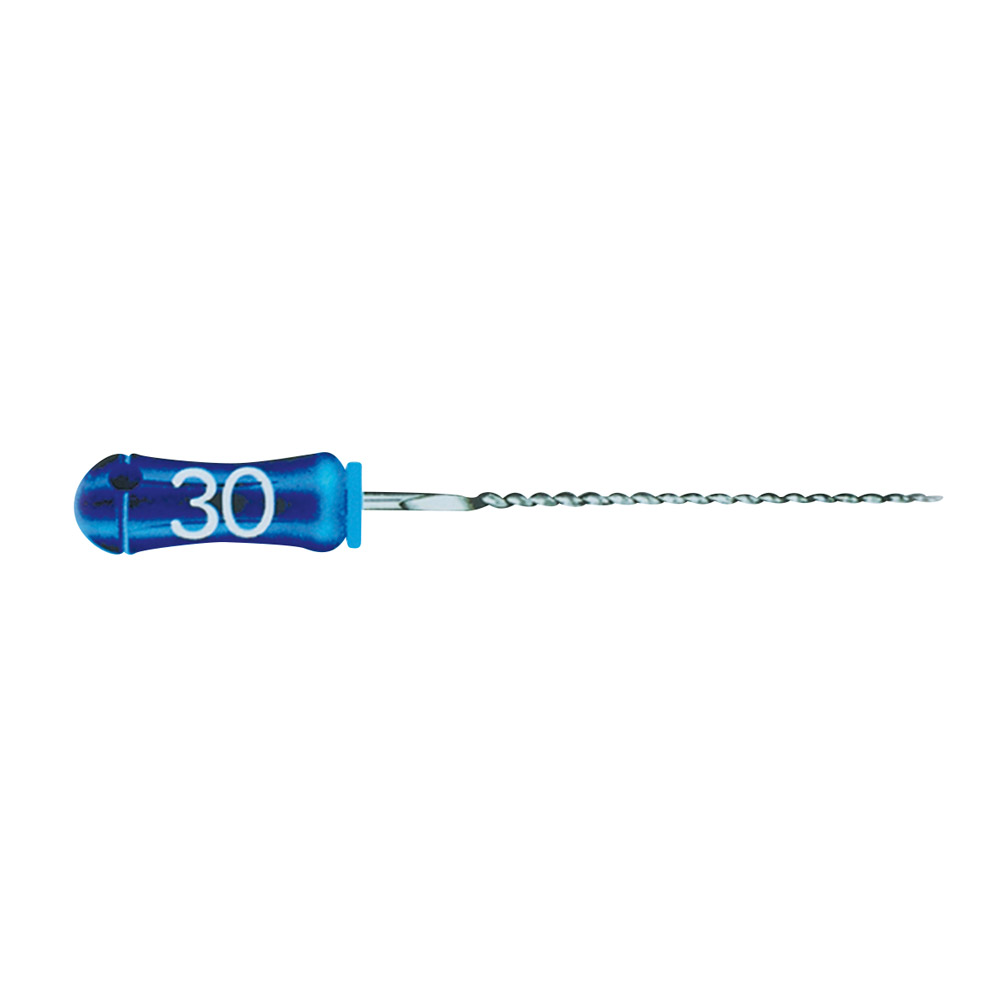 Flexoreamer 11C 025 25 mm, 6 stk.