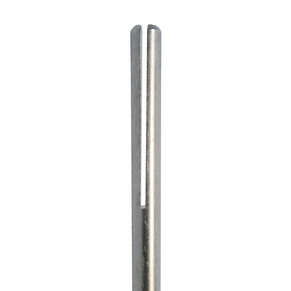 Bærer Hst 318 RF 023, 5 stk.
