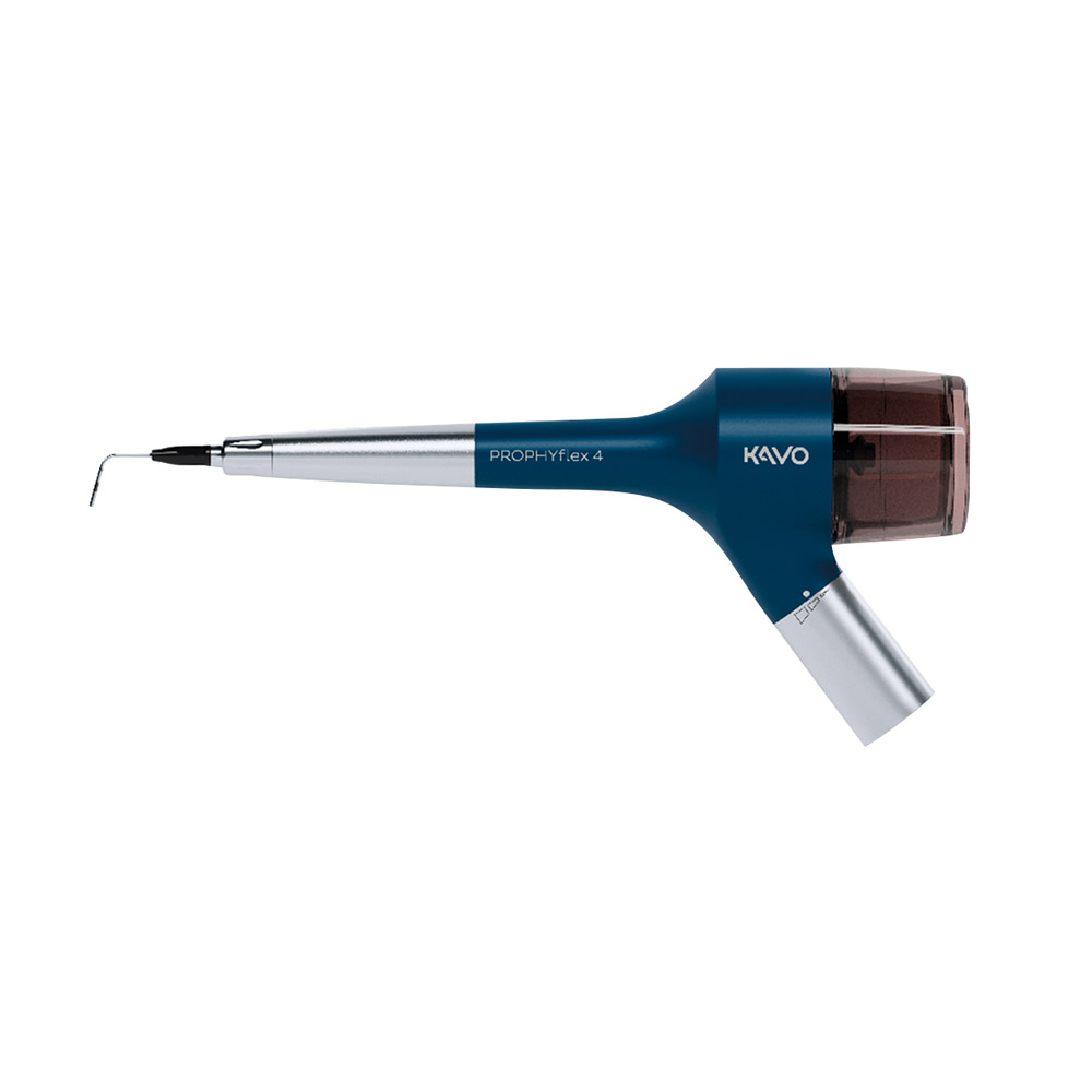 PROPHYflex 4S wave, stk.