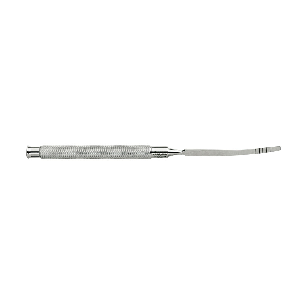 Osteotom 6519CS buet 4,00 mm, stk.