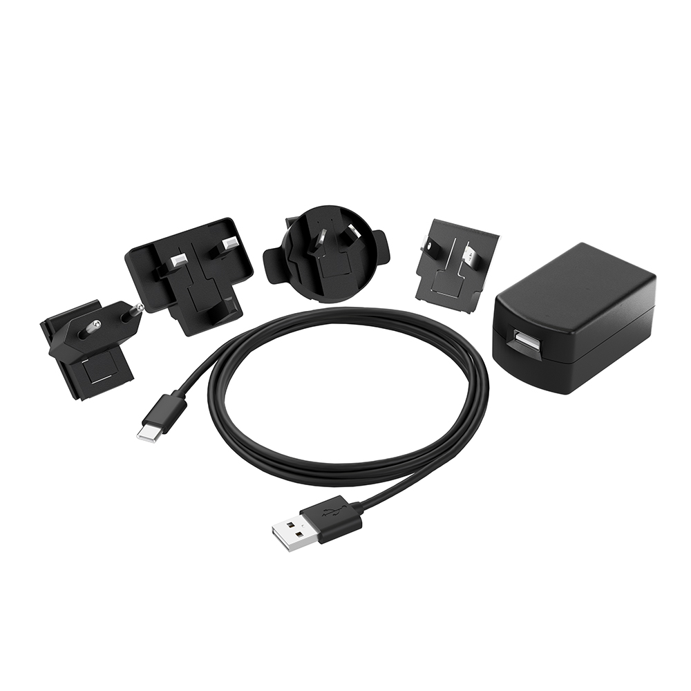 X-Smart Apex Locator oplader, stk.