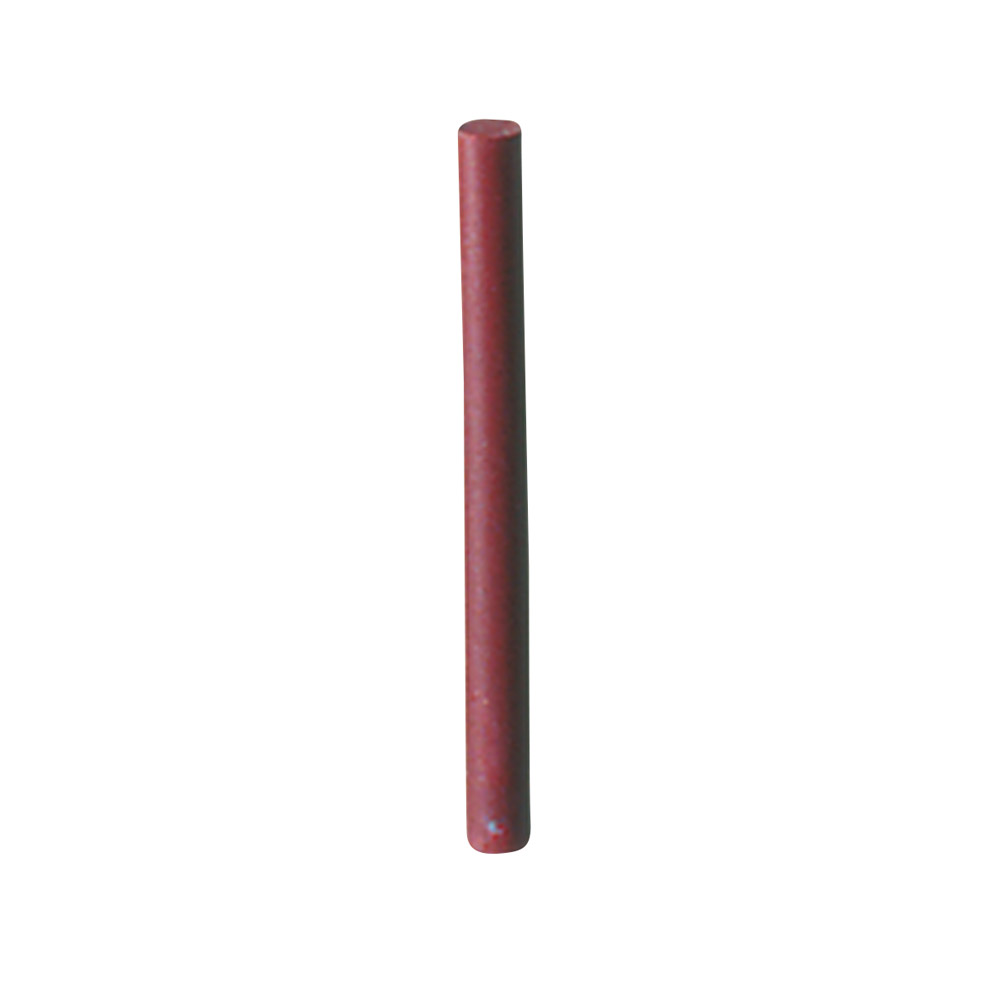Poleringslegeme umonteret 9522P 020, 100 stk.
