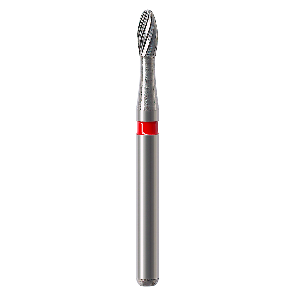 HM Finisher FG TC379Gk.014 Pa