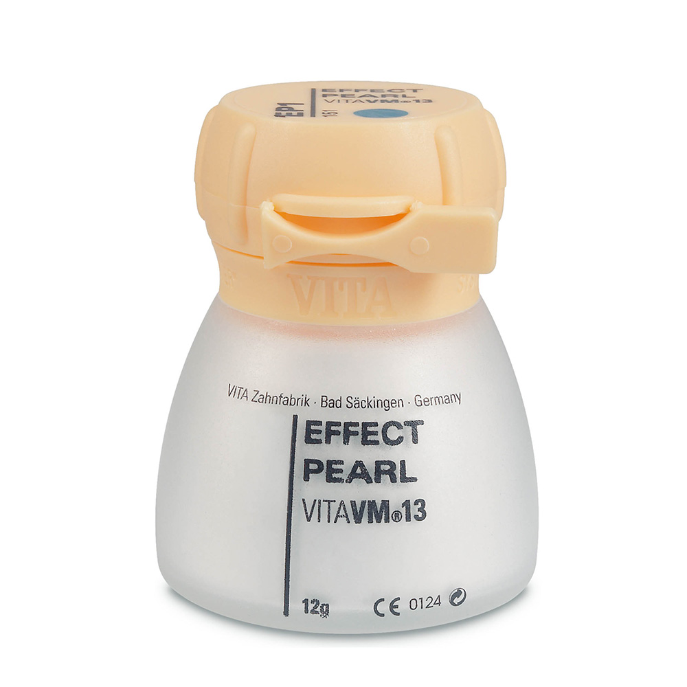 Vita VM13 Effect Pearl EP3, 12 g