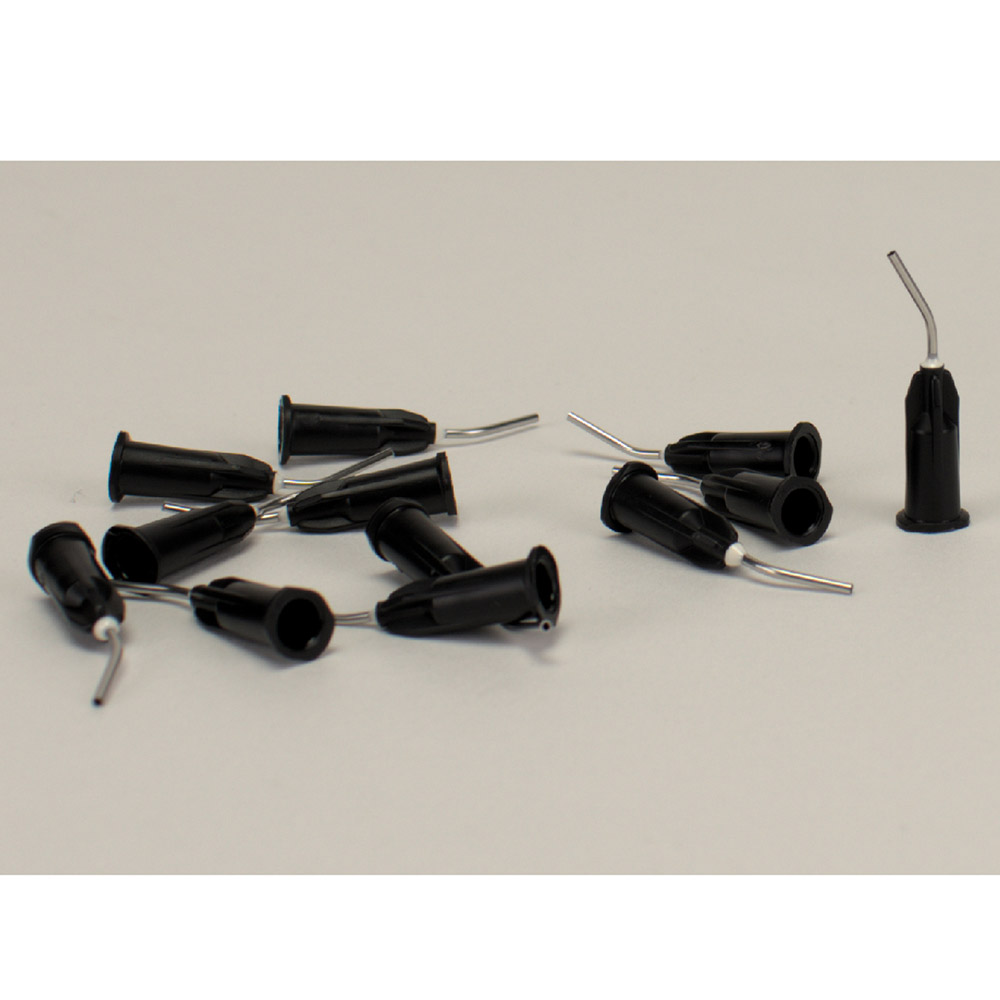 Applikationsnåle Flow, standard 0,8 mm, 20 stk.