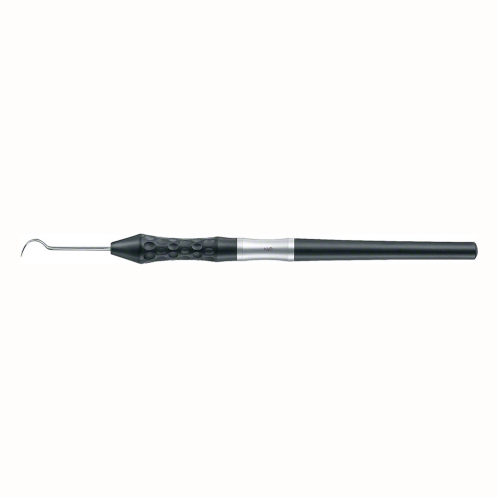 Tandsonde ErgoProbe DA814R, stk.