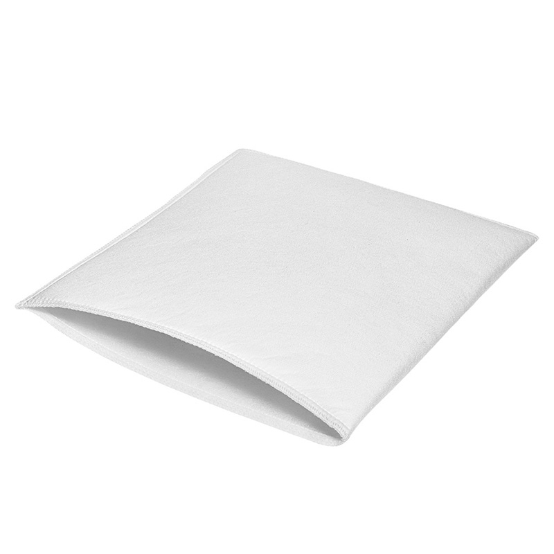 PLULINE filterposer (KAVO 6582350), 2 stk.