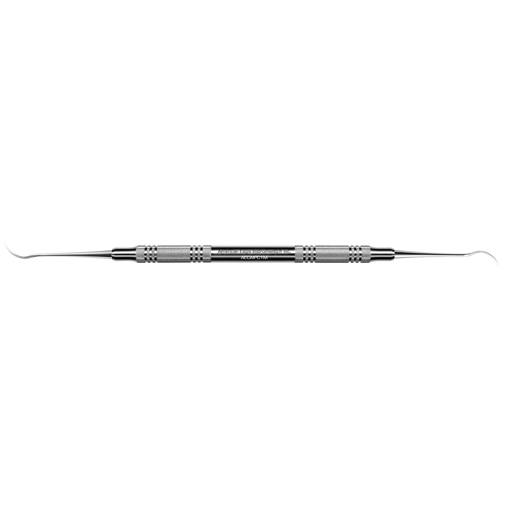 Carver Interproximal Ca IPC 1m AE St