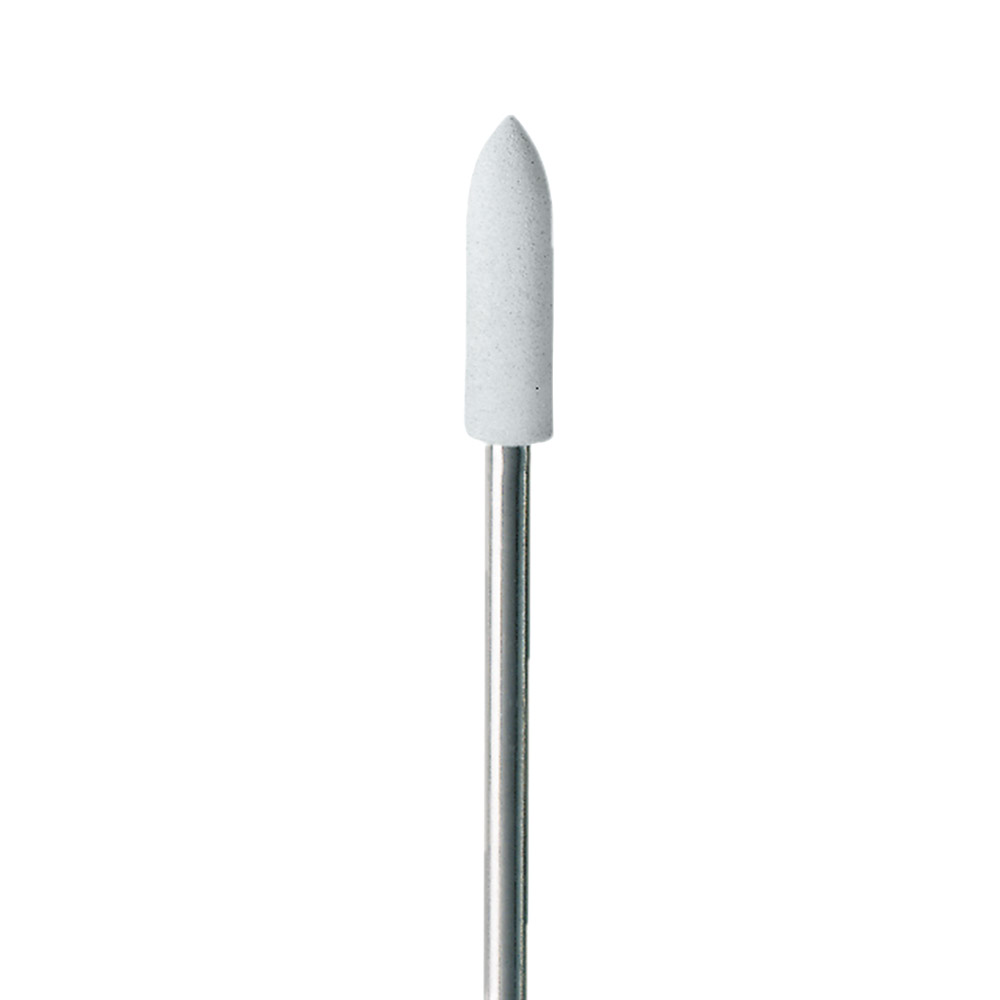 EVE Polermiddel Hst H4, 10 stk.