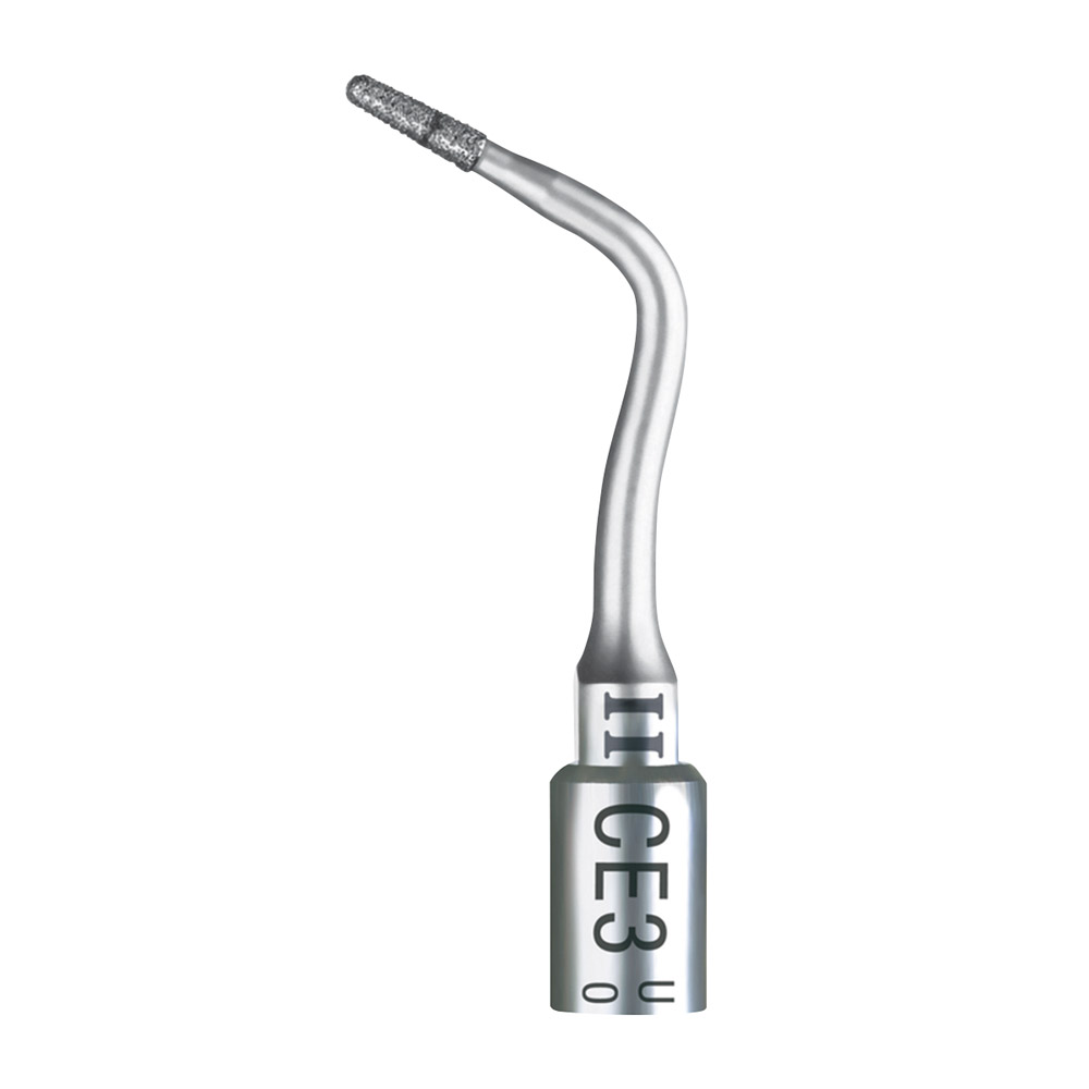 Crown Extension II spids CE3, stk.
