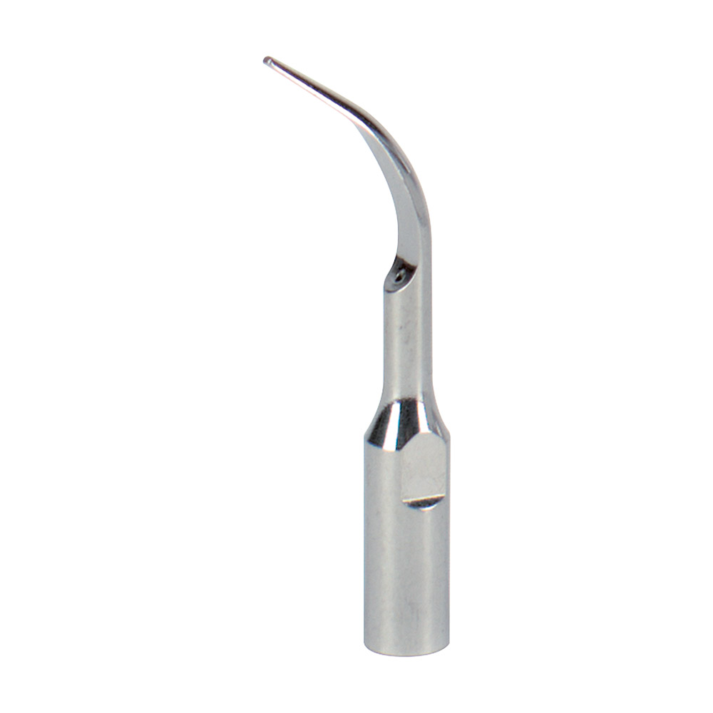 Woodpecker Tip Scaler GD1 NSK/Satelec, stk.