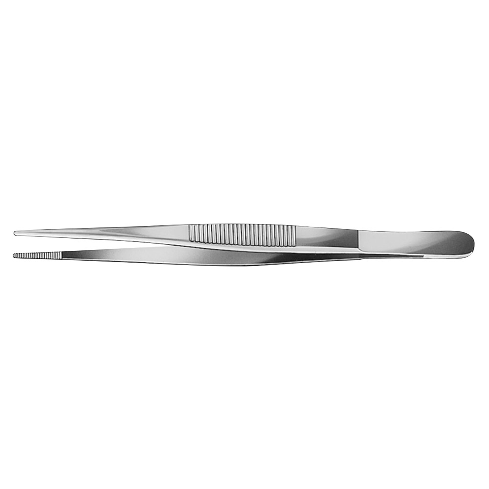 Anatomisk pincet BD029, stk.