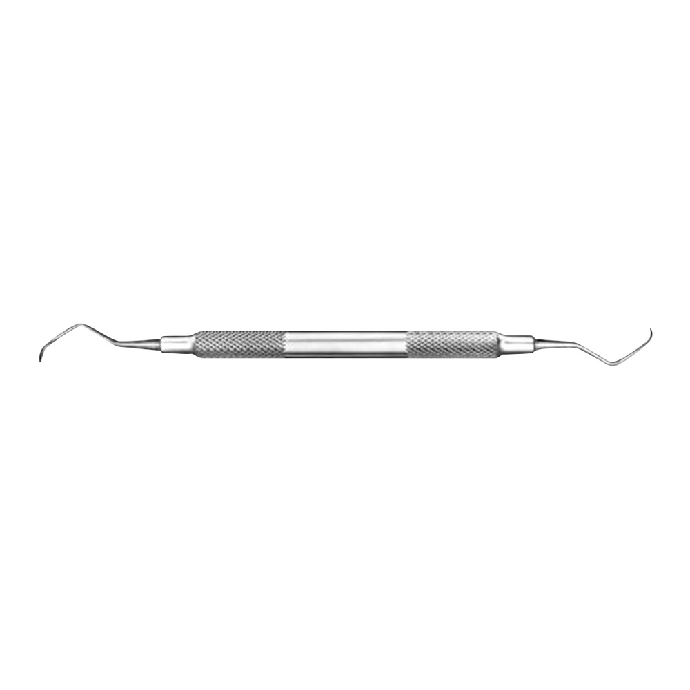 Scaler 961/ M23, stk.