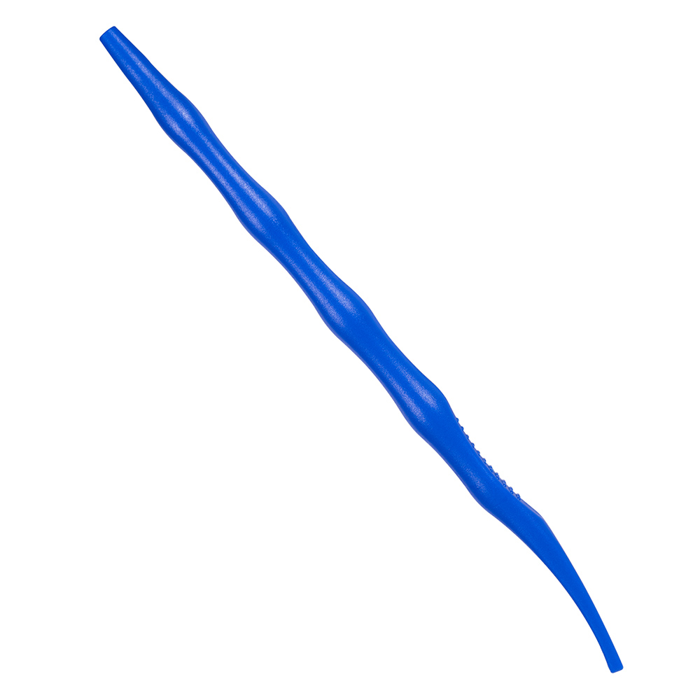 PLULINE holder til ID-børste, stk.