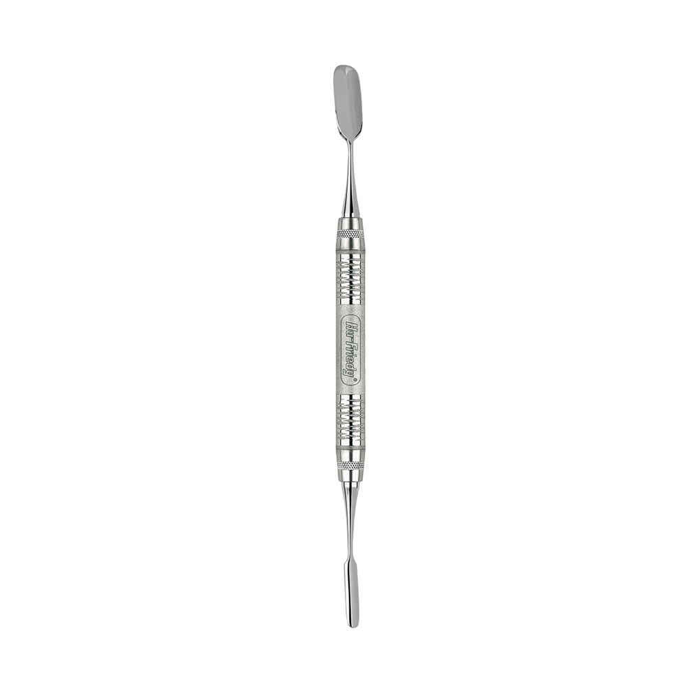Sinus Lift-instrument knoglematerialeske med håndtag, 10 stk.