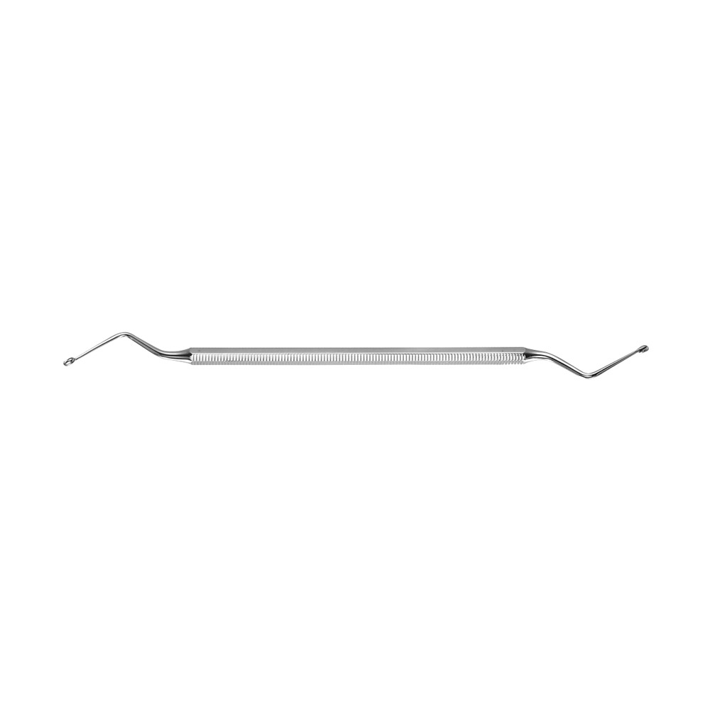 Hemingway Skarp Ske 1361-1, stk.