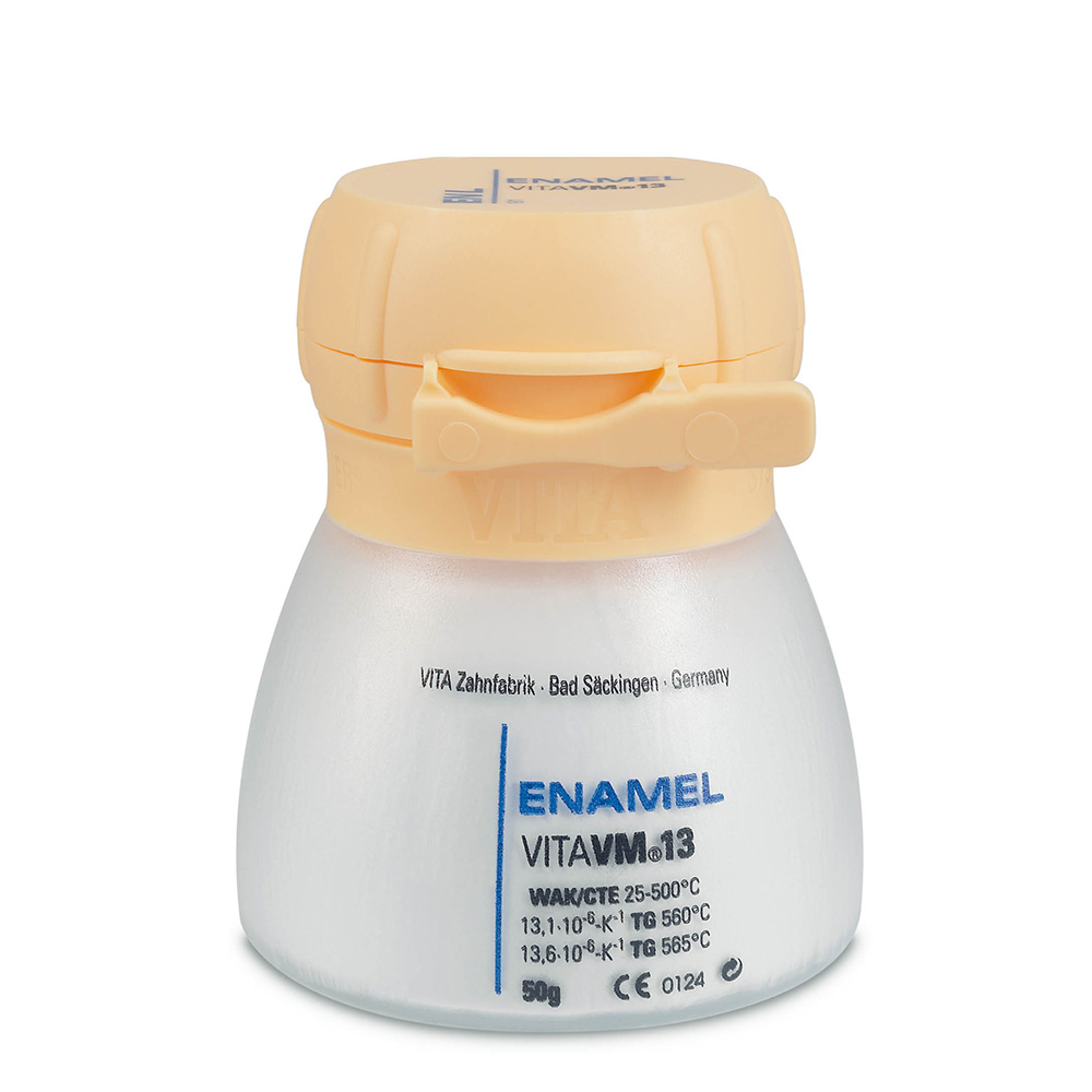 Vita VM13 Emalje ENL, 50 g