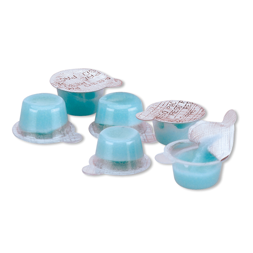 Mira-Clin hap polerpasta, 100 x 2 g