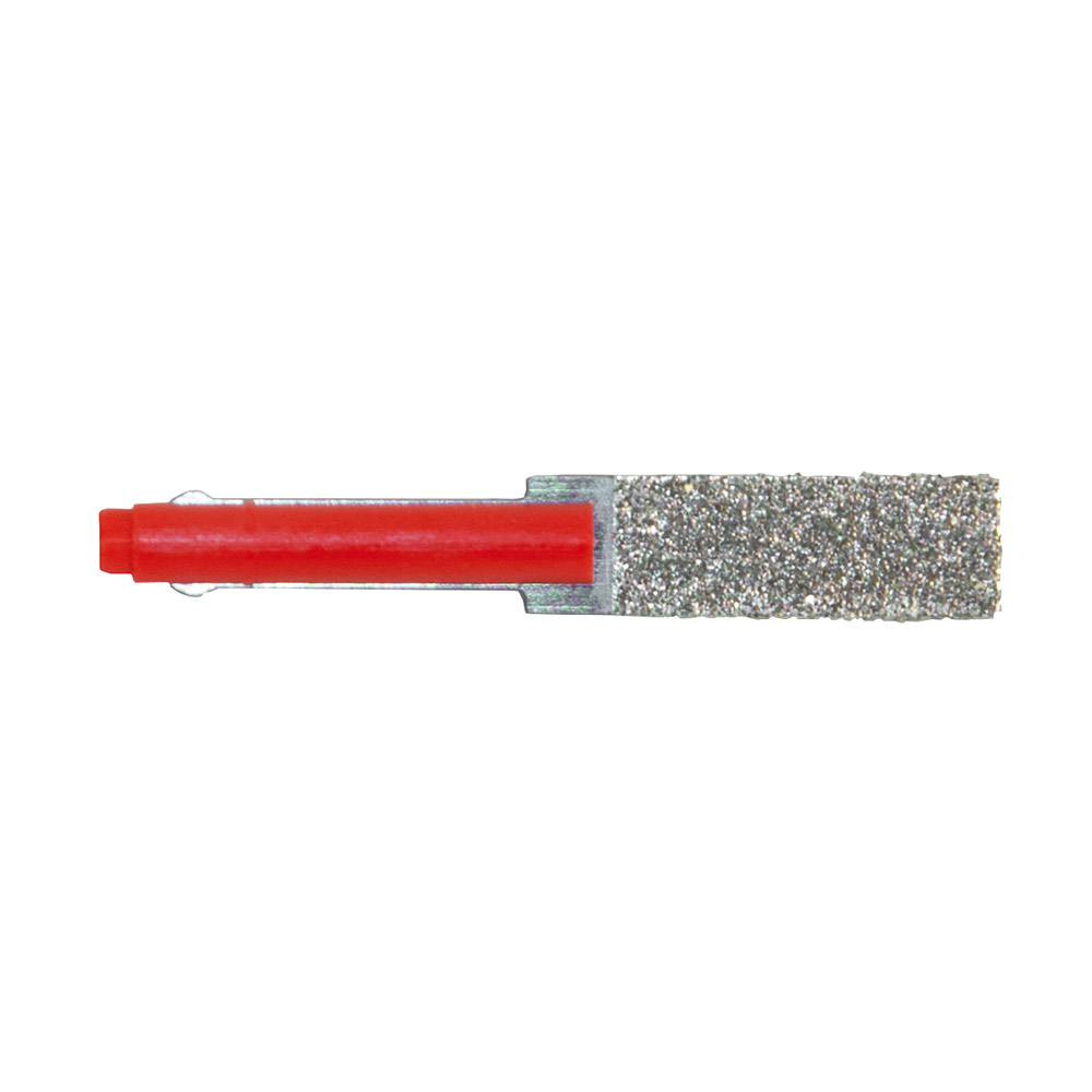PROFIN-finérpadle LTA-D100, 2 stk.