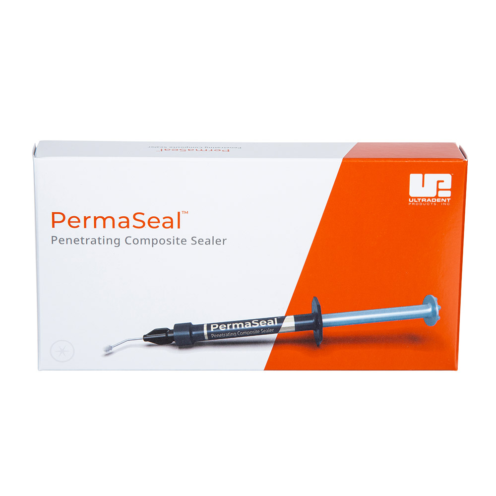 PermaSeal, Mini Sæt